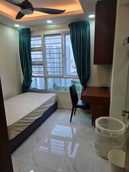 Blk 42A Skyoasis @ Dawson (Queenstown), HDB 4 Rooms #485985591